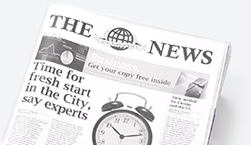 官宣！开云网页版·官方版在线登入-开云(中国)牵手国民老公彭于晏